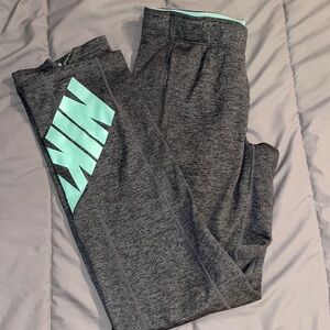 Nike Women’s Pants